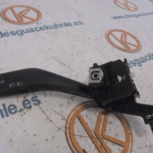 Texto alternativo de la imagen