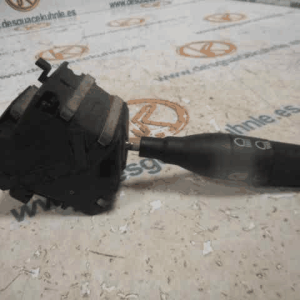 Texto alternativo de la imagen