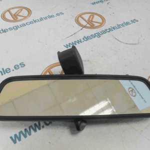 Texto alternativo de la imagen