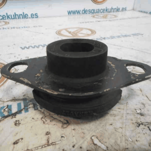 Texto alternativo de la imagen