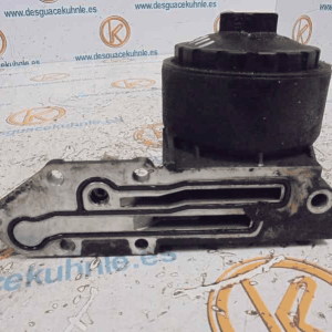 Texto alternativo de la imagen