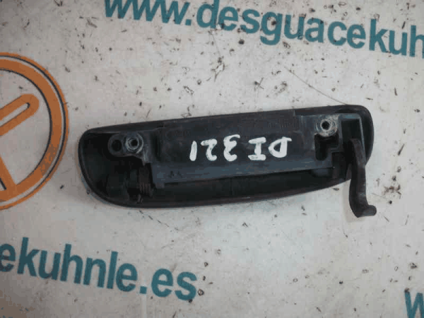 Texto alternativo de la imagen