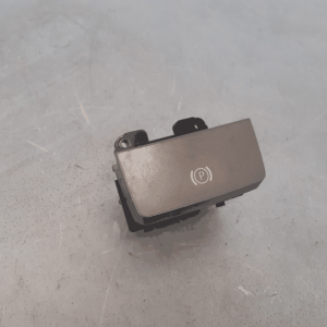 Texto alternativo de la imagen