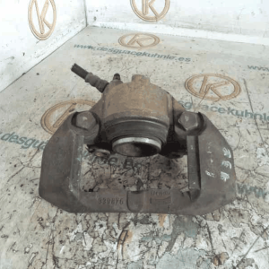 Texto alternativo de la imagen