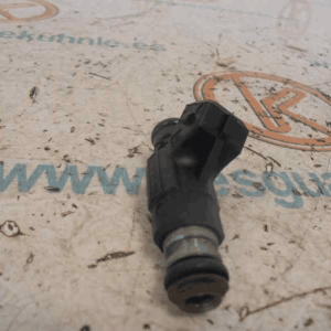 Texto alternativo de la imagen