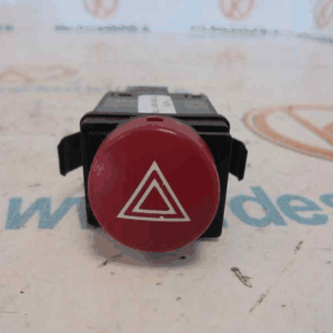 Texto alternativo de la imagen