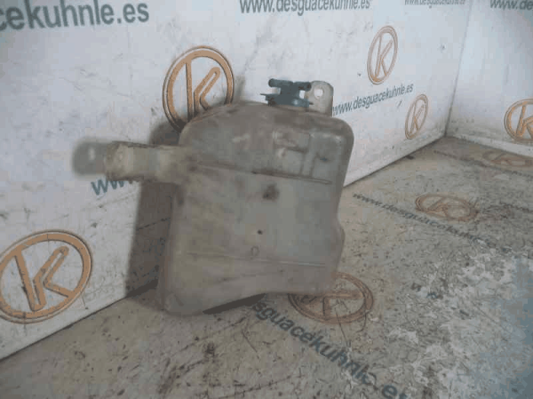Texto alternativo de la imagen