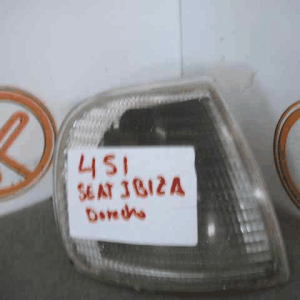 Texto alternativo de la imagen
