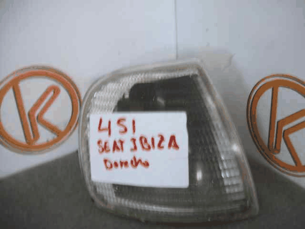 Texto alternativo de la imagen