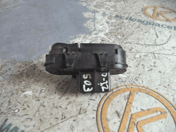 Texto alternativo de la imagen
