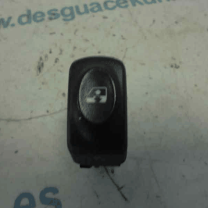 Texto alternativo de la imagen