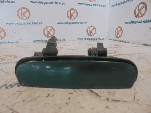 Texto alternativo de la imagen