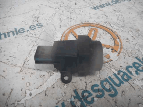 Texto alternativo de la imagen