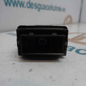 Texto alternativo de la imagen