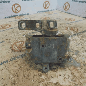 Texto alternativo de la imagen