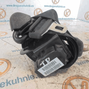 Texto alternativo de la imagen