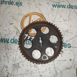 Texto alternativo de la imagen