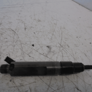 Texto alternativo de la imagen