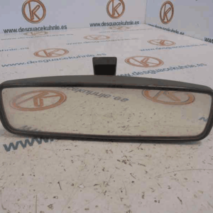 Texto alternativo de la imagen