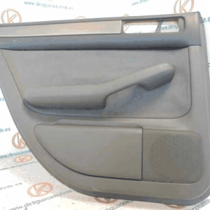 Texto alternativo de la imagen