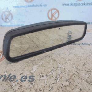 Texto alternativo de la imagen