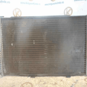 Texto alternativo de la imagen