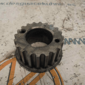 Texto alternativo de la imagen