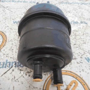 Texto alternativo de la imagen