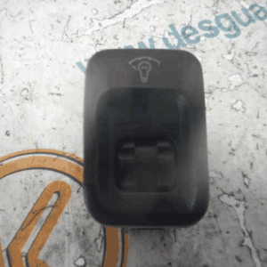 Texto alternativo de la imagen