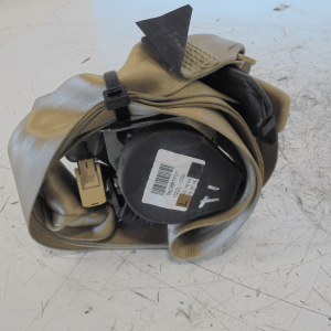 Texto alternativo de la imagen