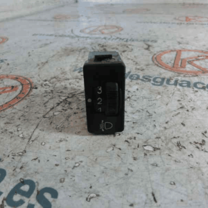 Texto alternativo de la imagen