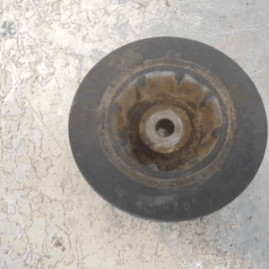 Texto alternativo de la imagen