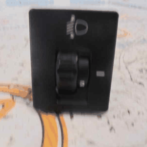 Texto alternativo de la imagen