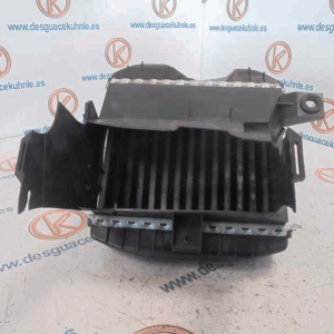 Texto alternativo de la imagen