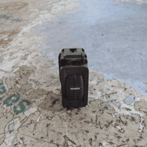 Texto alternativo de la imagen