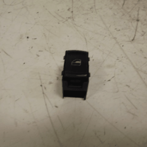 Texto alternativo de la imagen