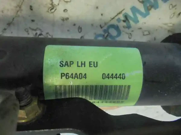 Texto alternativo de la imagen