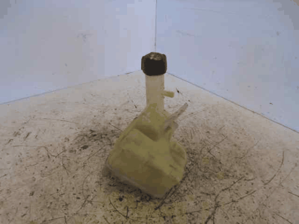Texto alternativo de la imagen