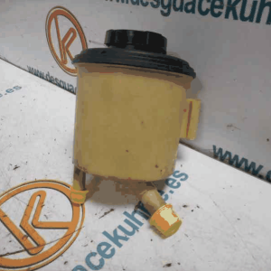 Texto alternativo de la imagen