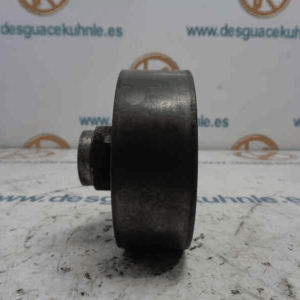 Texto alternativo de la imagen