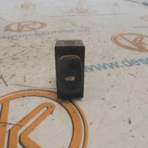 Texto alternativo de la imagen