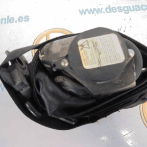 Texto alternativo de la imagen