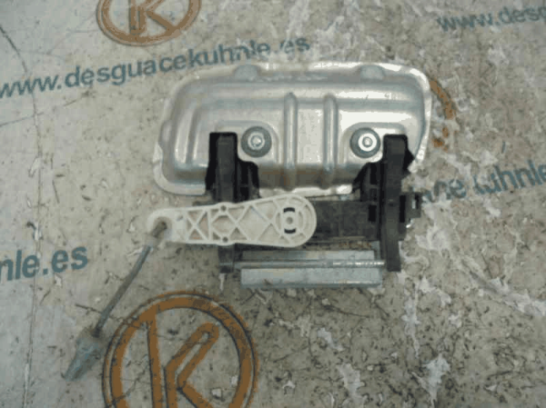 Texto alternativo de la imagen
