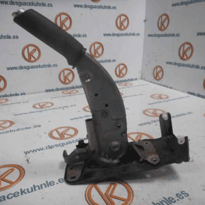 Texto alternativo de la imagen