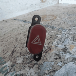 Texto alternativo de la imagen