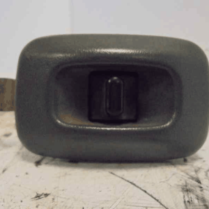 Texto alternativo de la imagen