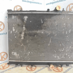 Texto alternativo de la imagen