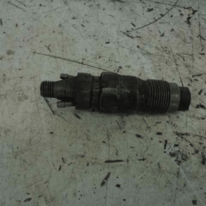 Texto alternativo de la imagen