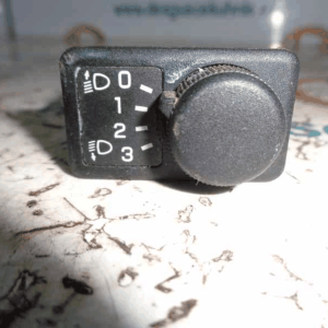 Texto alternativo de la imagen