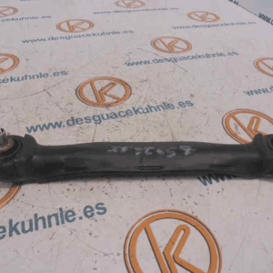 Texto alternativo de la imagen